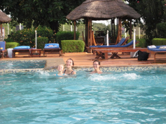 01 La Piscine Du Mercure